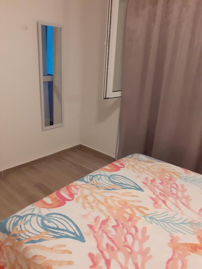 Apartments Belvedere غييكا المظهر الخارجي الصورة