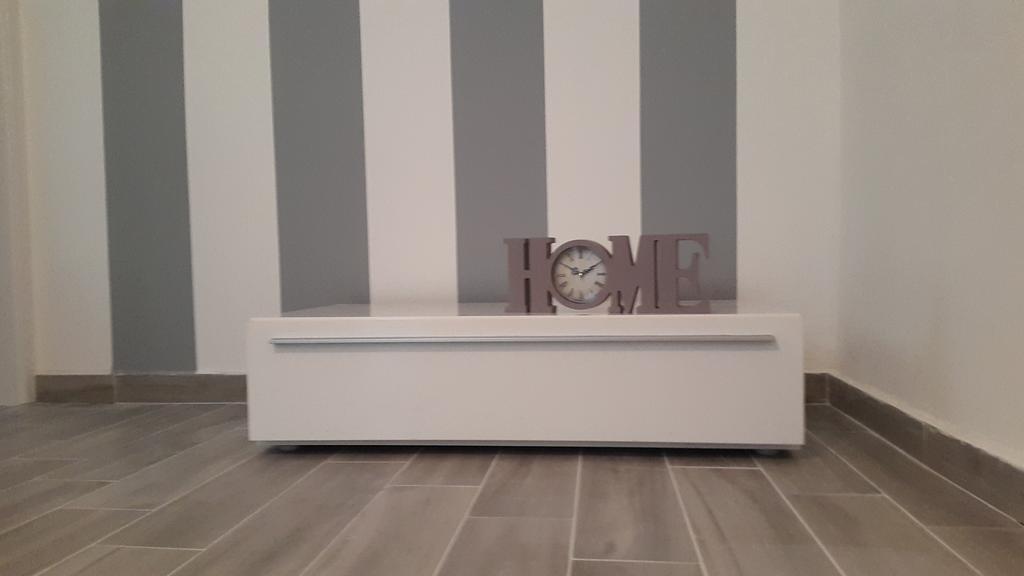 Apartments Belvedere غييكا المظهر الخارجي الصورة