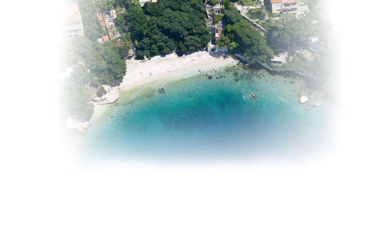 Apartments Belvedere غييكا المظهر الخارجي الصورة